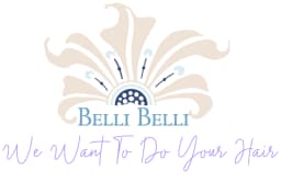 Belli Belli Salon