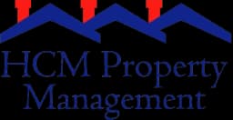 HCM Property Management