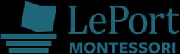 LePort Montessori